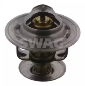 32 91 7932 SWAG Термостат, охлаждающая жидкость